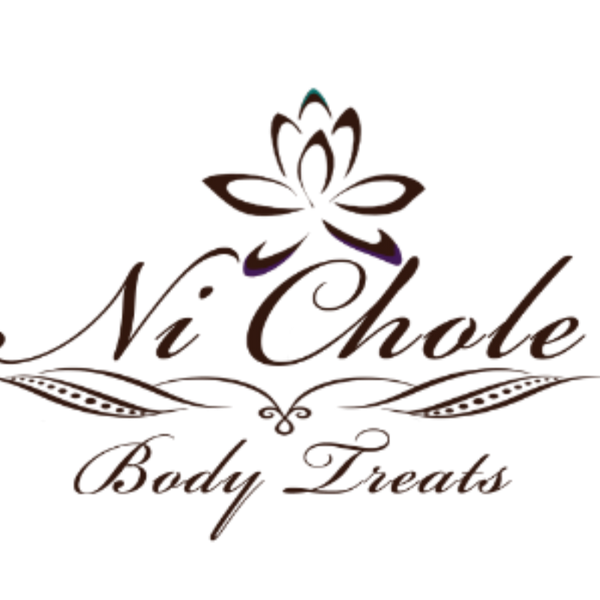 Ni’Chole Body Treats